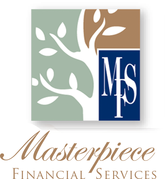 Masterpiece Financial Services